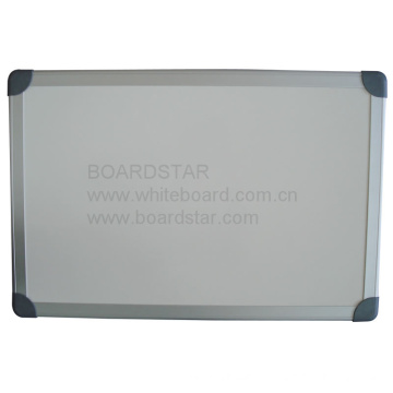 Quadro branco / quadro branco magnético de limpeza a seco (BSTBG-H)